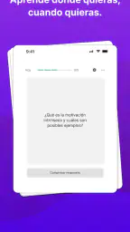 Retain Cards: Tarjetas con IA 4