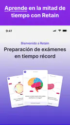 Retain Cards: Tarjetas con IA 5