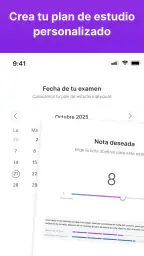 Retain Cards: Tarjetas con IA 7