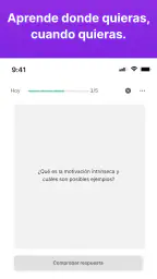 Retain Cards: Tarjetas con IA 8