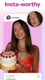 Retake IA: Editor de Cara 3