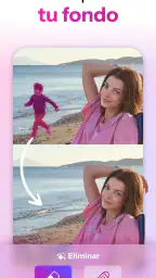 Retake IA: Editor de Cara 8
