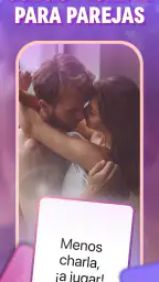 Retos para parejas: Picante 1