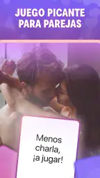 Retos para parejas: Picante 7
