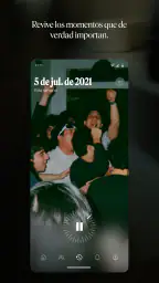 Retro — Fotos con amigos 5