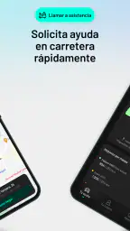 REVEL: Renting a particulares 3
