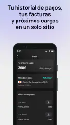 REVEL: Renting a particulares 5