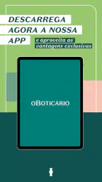 Revendedor O Boticário 6