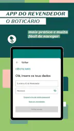 Revendedor O Boticário 7
