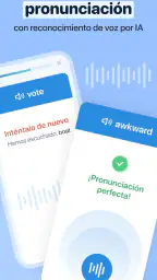 Reverso Traductor, Diccionario 7