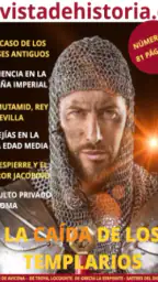 Revista de Historia 1