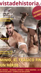 Revista de Historia 4
