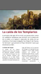 Revista de Historia 5