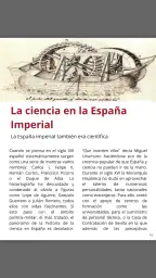 Revista de Historia 6