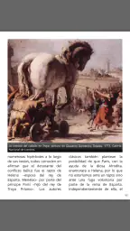 Revista de Historia 7
