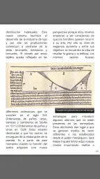 Revista de Historia 8