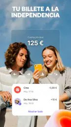 Revolut – Kids & Teens 1