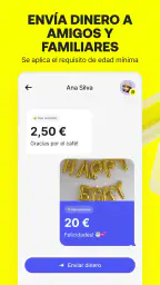 Revolut – Kids & Teens 3