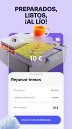 Revolut – Kids & Teens 5