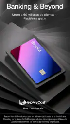 Revolut Bank 1