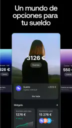 Revolut Bank 4