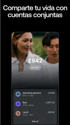 Revolut Bank 5