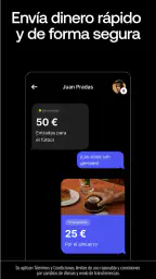 Revolut Bank 6