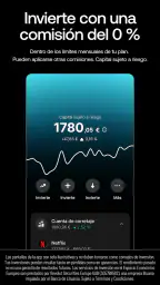 Revolut Bank 7