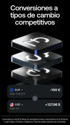 Revolut Bank 8