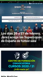 RFAF 1