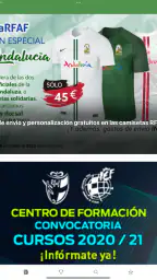 RFAF 5