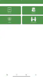RFAF 7