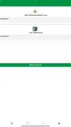 RFAF 8