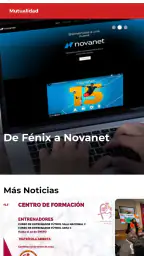RFCYLF 1