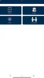 RFGF 6