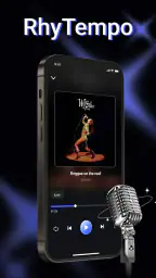RhyTempo - Offline Music 2