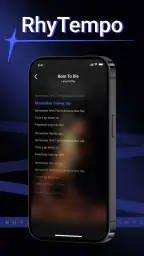 RhyTempo - Offline Music 3