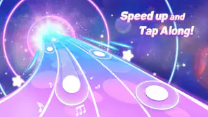 Rhythm Cat: Música de Gato screenshot