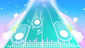 Rhythm Cat: Música de Gato screenshot