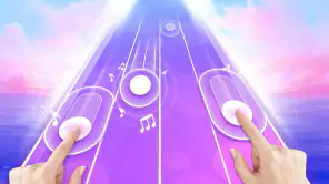 Rhythm Cat: Música de Gato screenshot