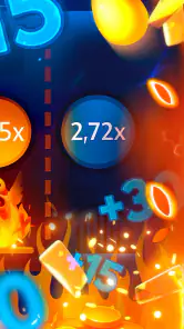 Road of Chill - Chick Rush screenshot