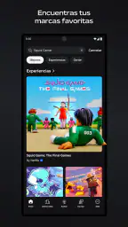 Roblox 2