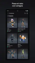 Roblox 4