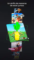 Roblox 5