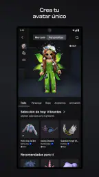 Roblox 8