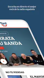 RockFM 2