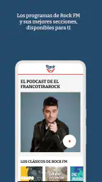 RockFM 3