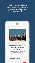 RockFM 5