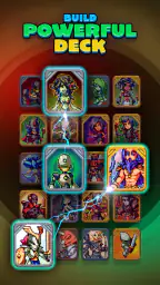 Rogue Adventure: Roguelike RPG 2