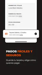 Roig Arena 4